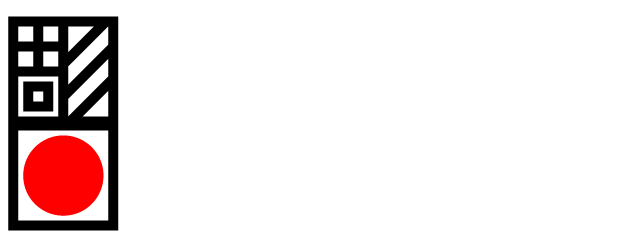 彫平堂
